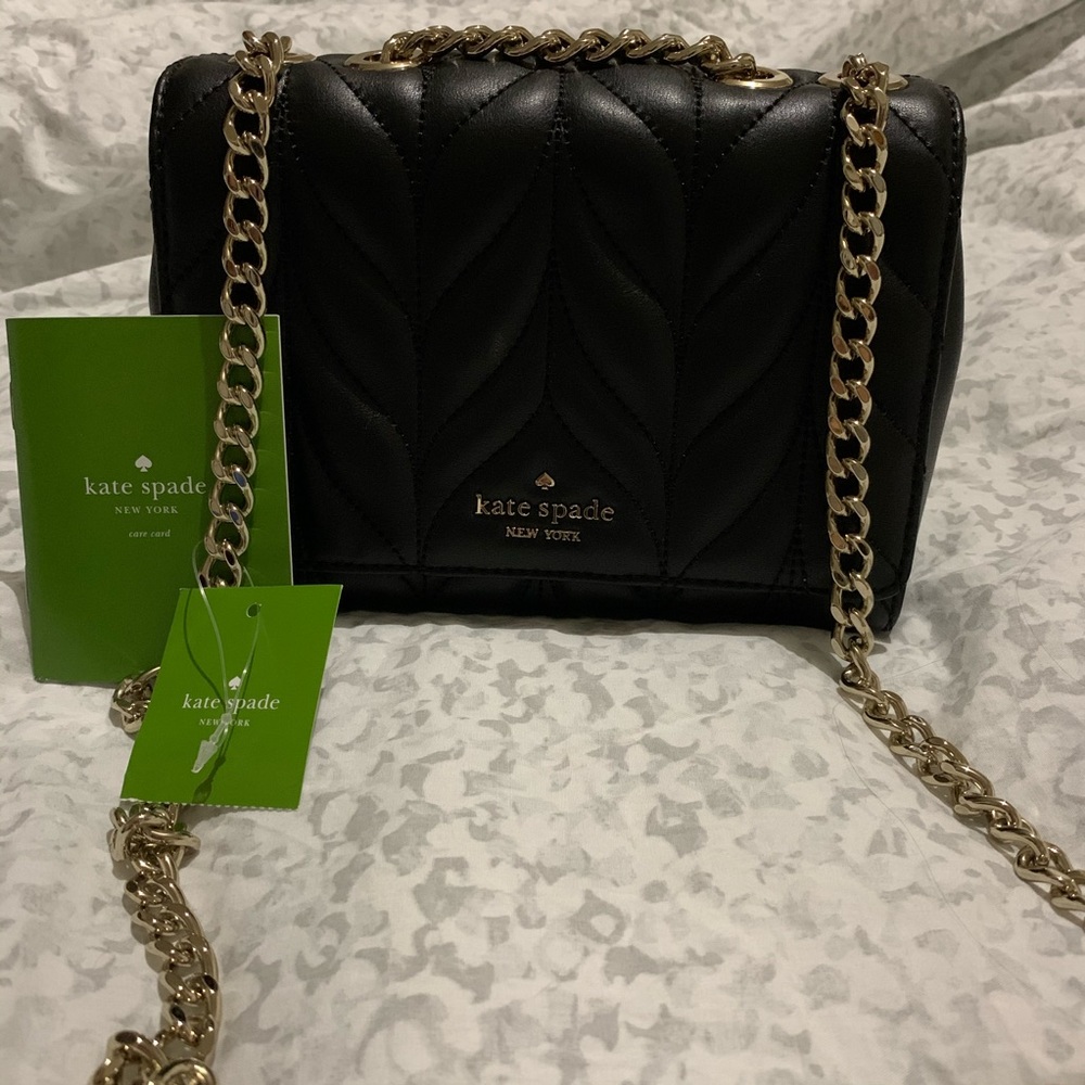 Kate Spade Mini Emelyn
